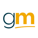 Groupe Mutuel Logo