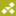 Agrisano Logo