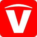 Visana Logo