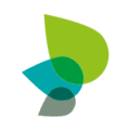 EGK Logo