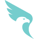Aquilana Logo
