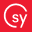 Sympany Logo