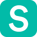 Swica Logo
