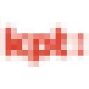 KPT Logo