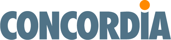 Concordia Logo