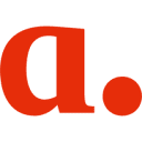 Assura Logo