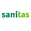 Sanitas Logo